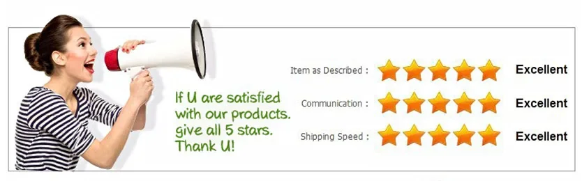 60/48Led Outdoor Solar Wall Light Solar Flood Lights Motion Sensor Waterproof Wall Lamp Metal Housing 1100LM for Garden Lighting