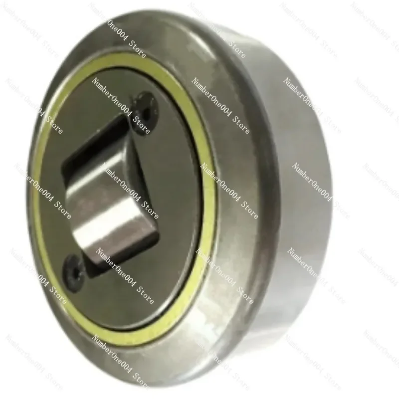 

Applicable to Fixed Compound 4.062 MR 029 CRF123 Combined Needle Roller Bearing Without Plate For Forklift