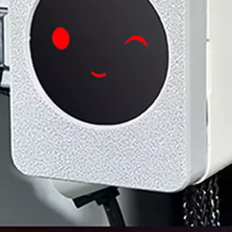 

Дисплей для отображения статуса 3D-печати Panda Knomi для принтеров A1, X1, P1: обновления в реальном времени, настраиваемый интерфейс, OTA-обновления