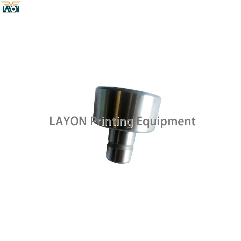 Layon 5Pcs Snelle Verzending Hoge Kwaliteit Lager C6.011.121 Voor Offsetpers F229817 CD102