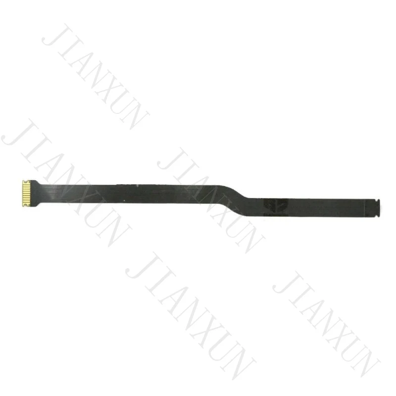 S+Cable Nappe Battery 821-00614-05 For Apple MacBook Pro 13 Retina A1708 A2159 A2289