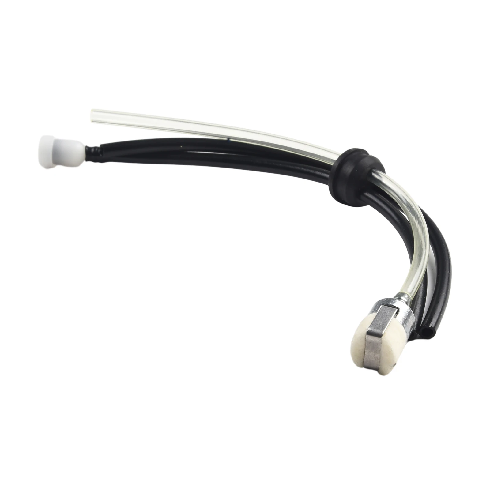 1 комплект, триммер для травы, воздушный фильтр, кусторез, бензопилы, втулка, топливные линии, вентиляционный комплект бака для ECHO-SRM V13700003 13211546730, детали