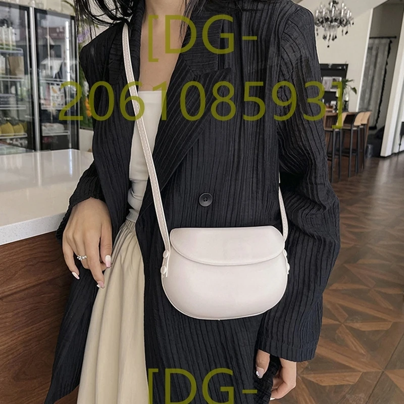 

2024 New Women Bag Fashionable and Soft _DG-206108593_