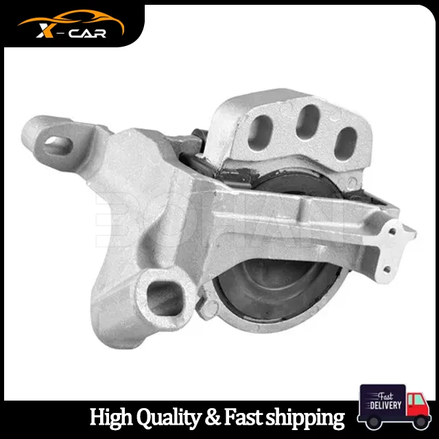 Engine Motor Mount for Mazda CX-5 KE64-39-060 KE6439060 KE64-39-060A KE6439060A