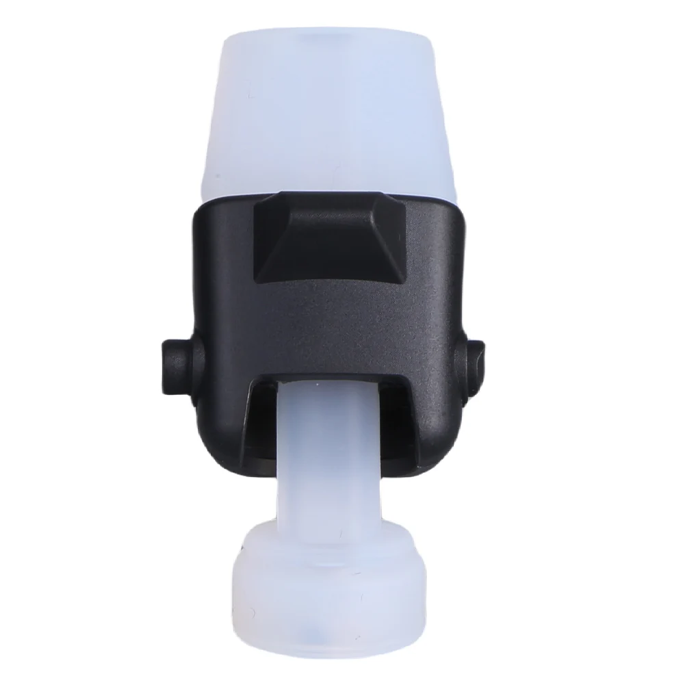 For Contigo Replacement Spout Silicone Mouthpiece Replacement Heat Resistant Replacement Nozzles for Contigo Accessories