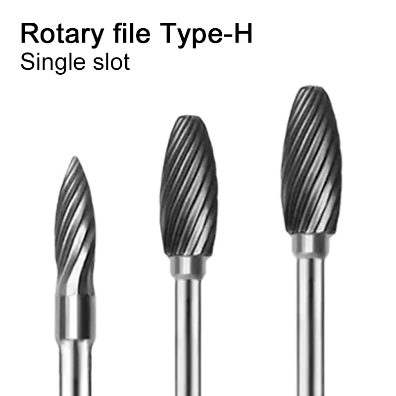 h tipo tocha forma arquivo giratorio madeira escultura ferramenta fresa aco de tungstenio carboneto moagem cabeca broca rotativa morrer sorri 1pc 01