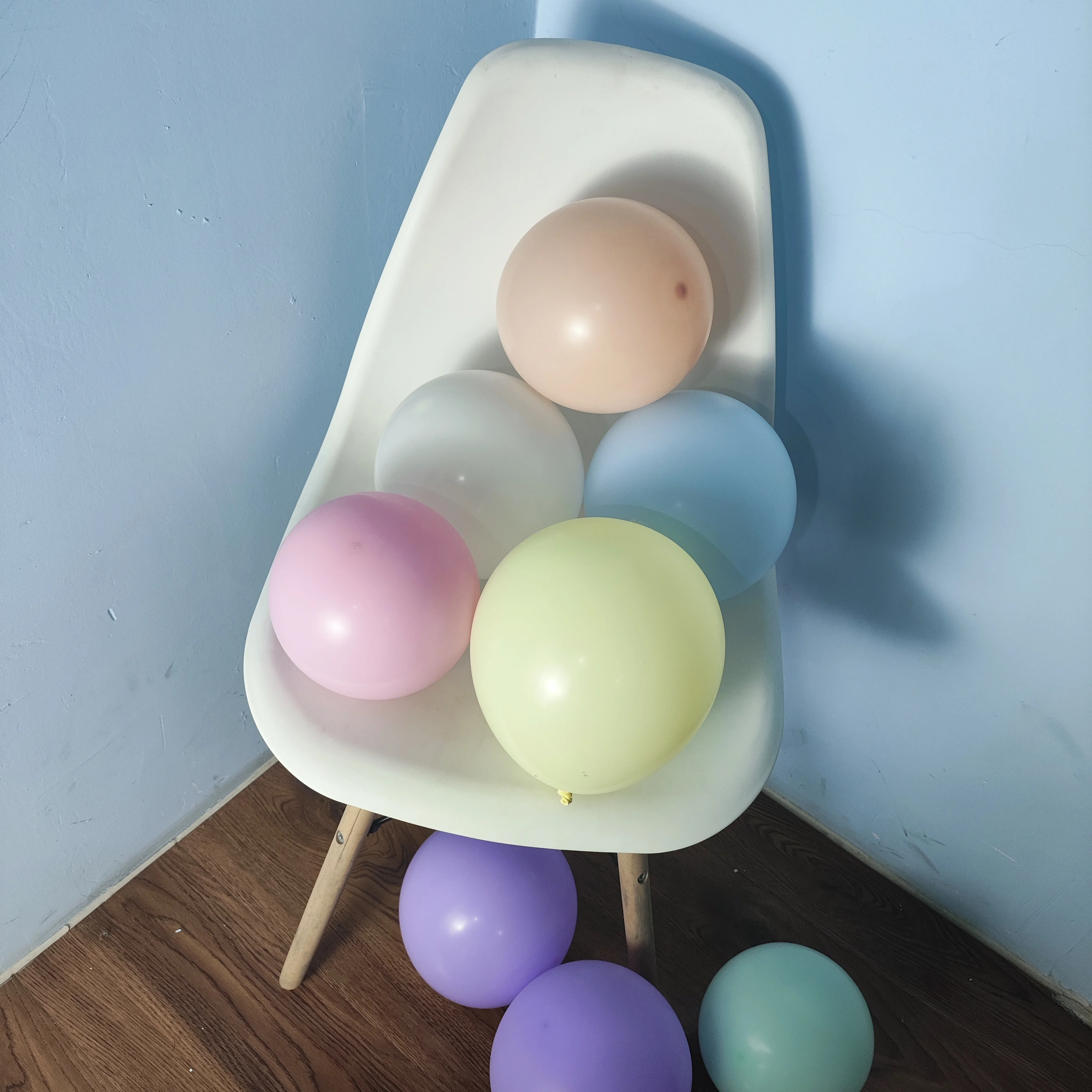 

Soft Light Balloon Macaron Balloon Garland Arch Balloons Wedding Birthday Party Decor Ballon 1st Birthday Kids Baby Shower Decor