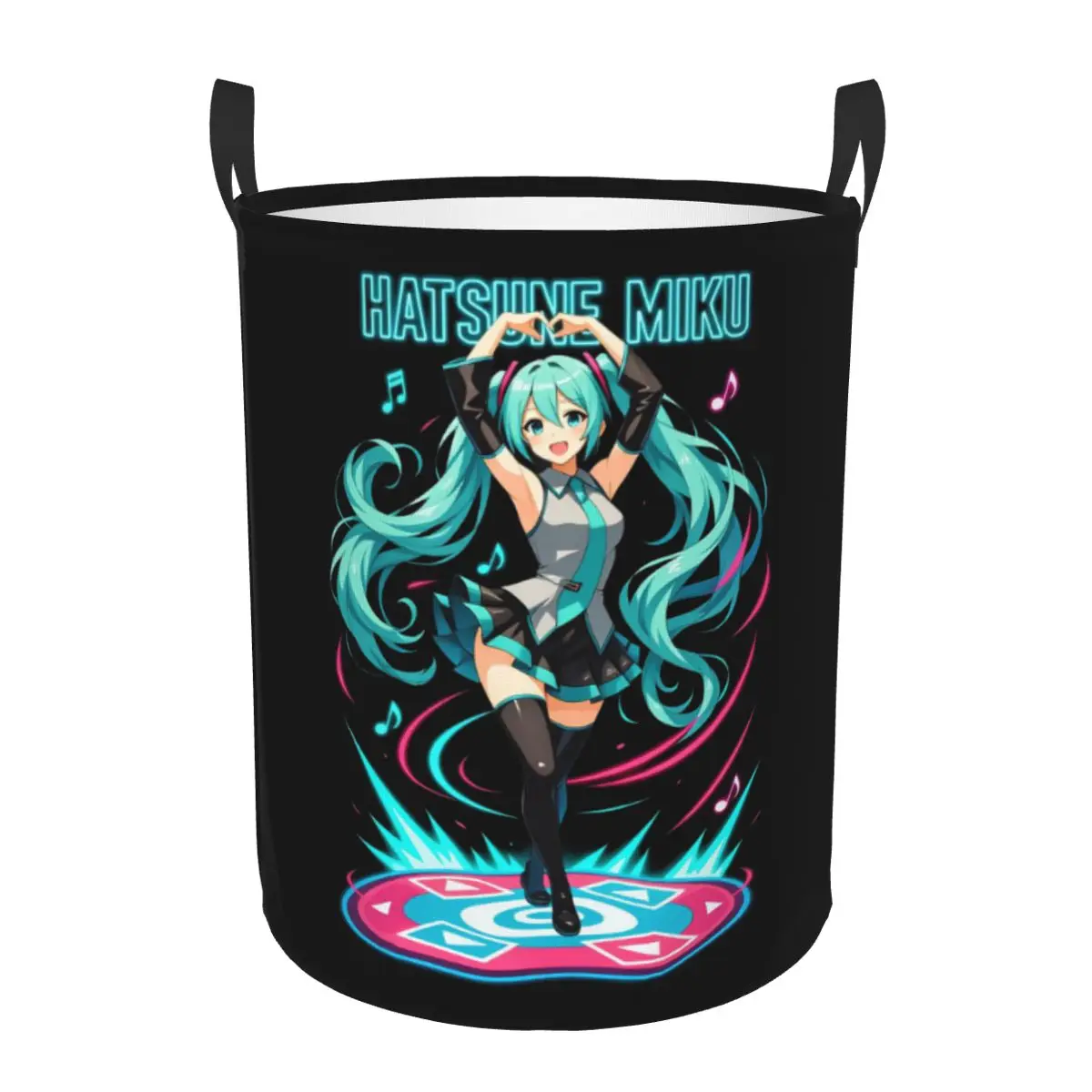 cesto-de-roupa-dobravel-vocaloid-anime-h-hatsune-m-miku-para-meninas-cesto-de-roupa-kawaii-para-armazenamento-domestico