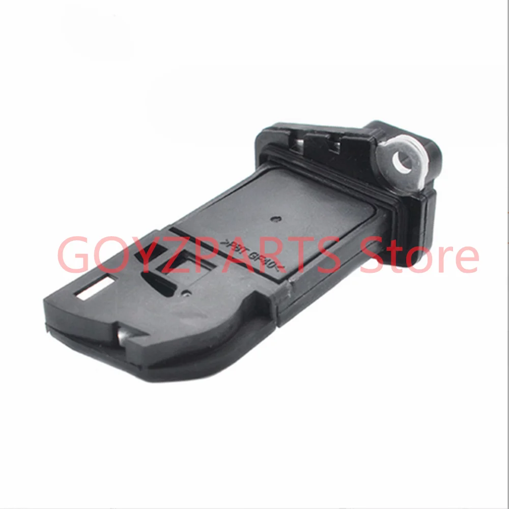 

135089 AFH70M83 8V21-12B579-AA AFH70M-83 Mass Air Flow Sensor Meter MAF For Ford B-max Fiesta Galaxy Mondeo Ranger S-max Transit