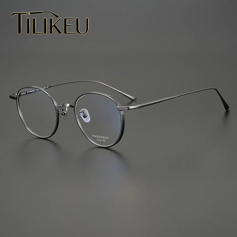 nouvelle-monture-de-lunettes-retro-en-titane-pur-style-classique-a-bord-large-et-rond-pour-hommes-et-femmes-monture-de-lunettes-de-luxe-japonaise-gms835