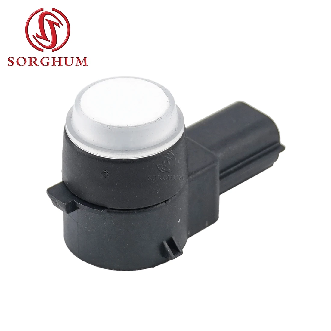 

SORGHUM 13282883 Car PDC Parking Sensor Distance Assist Radar For Vauxhall Opel Insignia Zafira Astra Meriva Mokka 0263003820