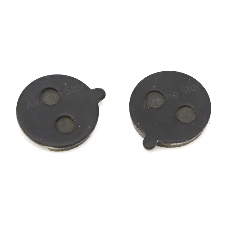 Original Hydraulic Brake Pads For Blade MINI/Pro Blade Q Electric Scooter Disc Brake Pads Official Accessories