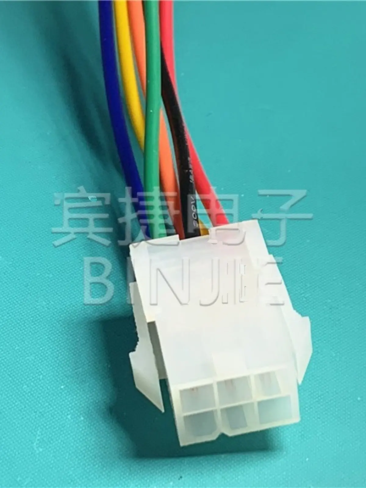 003901 3901-2021/2041/2061/2081/3901-2101/2121/2141/2161/2181 Double row single head line mother shell with buckle, 20CM