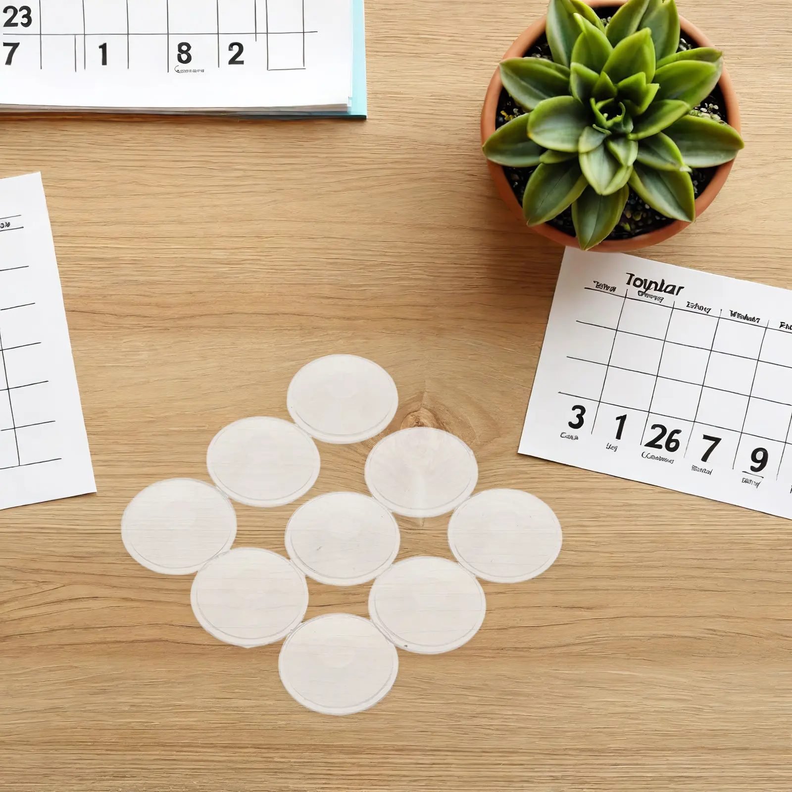 

Набор из 10 пластиковых линз-калейдоскопов с призмами для оптической фотографии, ручной фильтр для создания спецэффектов, объектив для профессионального использования