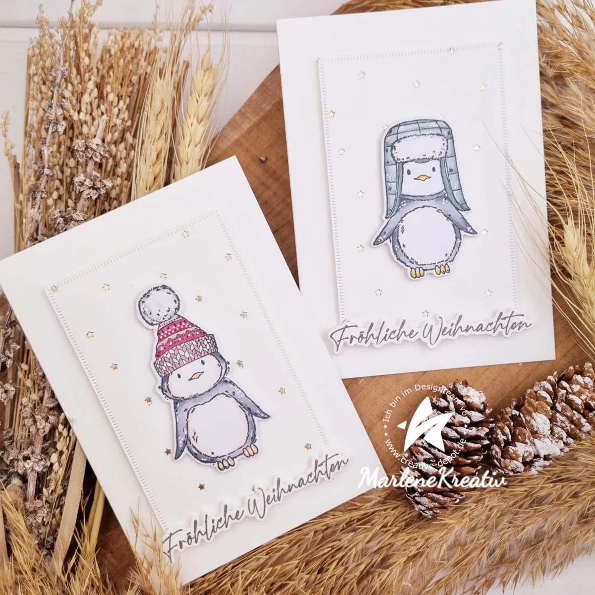 ألعاب نارية نجوم ليبيسنوتن إصدار 2023 ، قطع معدنية ، قوالب استنسل ، رقائق ساخنة لسكرابوكينغ ، ورق كرافت ، ألبوم كروت يدوي الصنع #4