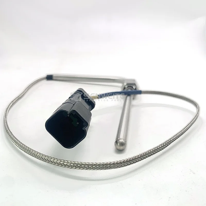 

Electric Loader Generator SR4B 83-2989 Heavy Load Temperature Sensor