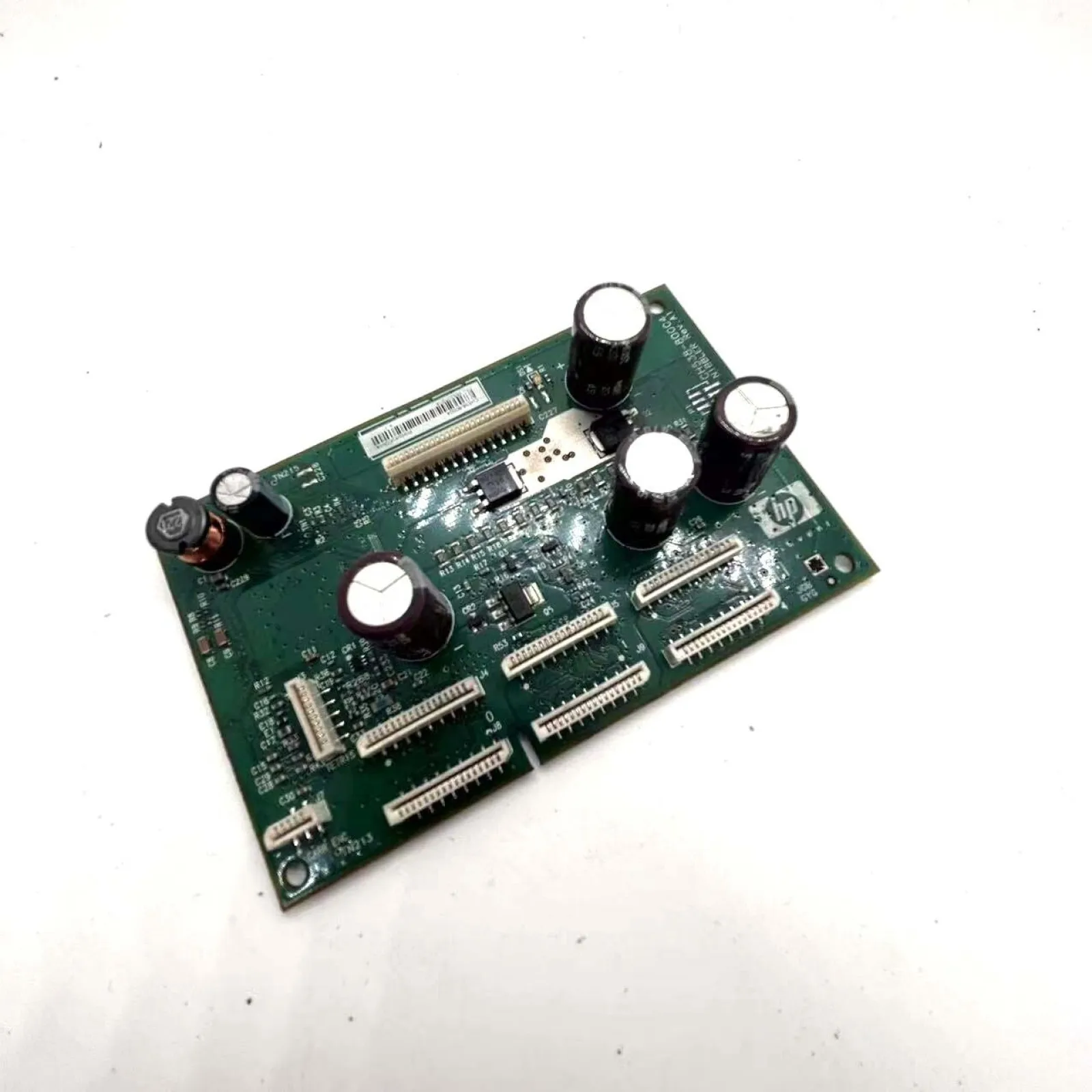 

T620 T2300 T790 Carriage PCA Board CK837-67005 CH538-60004 Fits For HP T1300 T1120PS T1300 T1200 T2300 T795 T1120 T1200PS T770