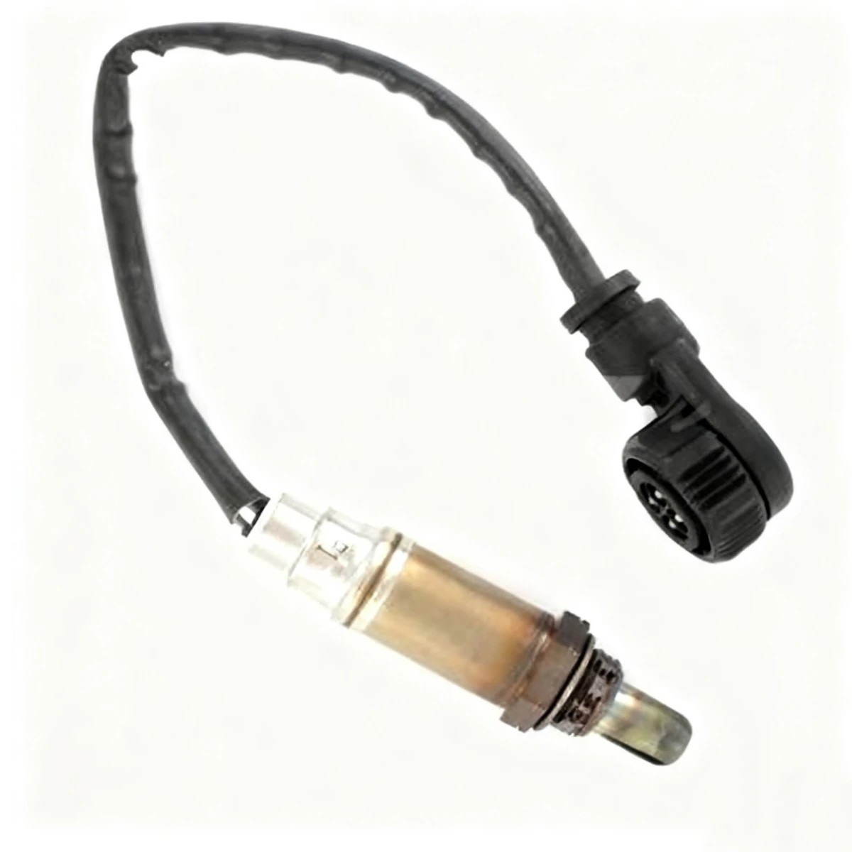 FOR BOSCH 0 258 003 429 0258003429 Oxygen Sensors