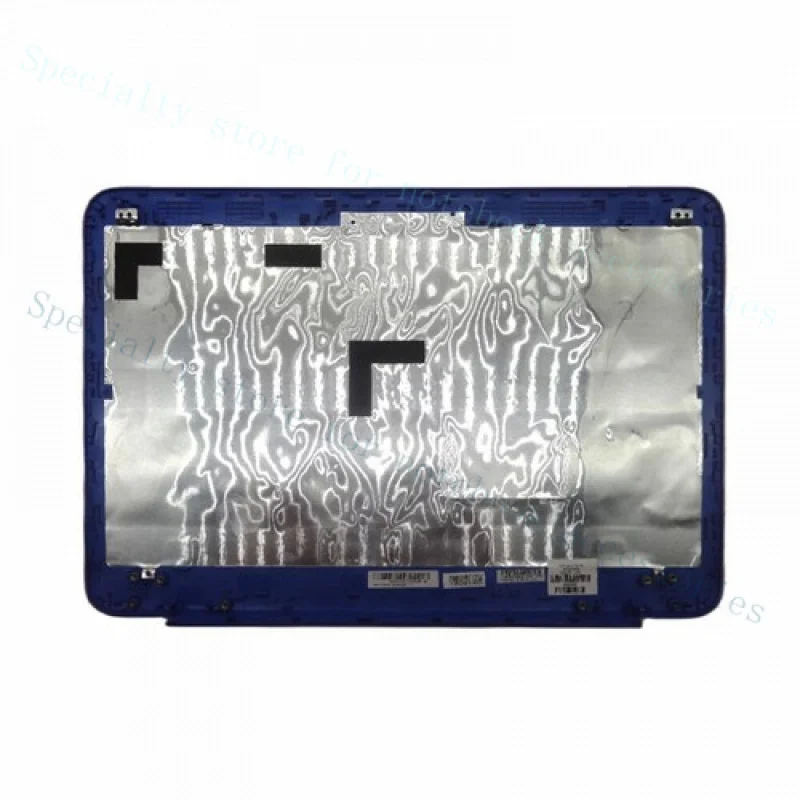 

A++ For HP STREAM 13-C 13-C010NR A Shell Screen Back Cover 792761-001