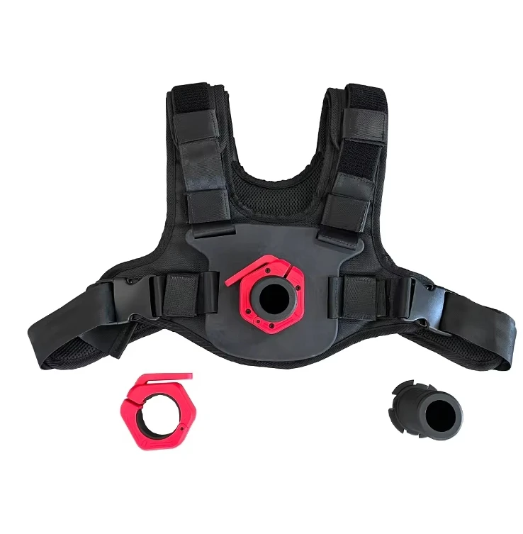 سترة وزن صالة الألعاب الرياضية للياقة البدنية لصالة الألعاب الرياضية، سترة وزن لتدريبات اللياقة البدنية