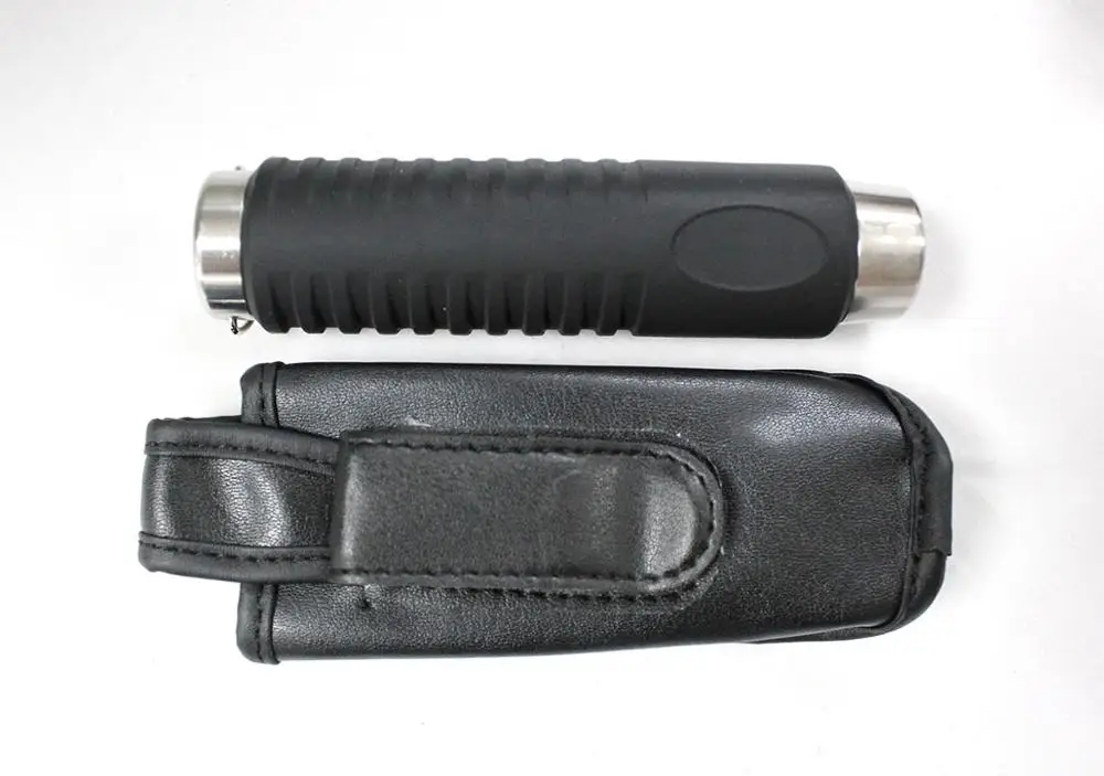 نظام جولة حراسة أمن البيانات عالي الجودة مقاوم للاهتزاز IP67 لإدارة الموظفين الذي يعمل باللمس للمؤسسات الطبية