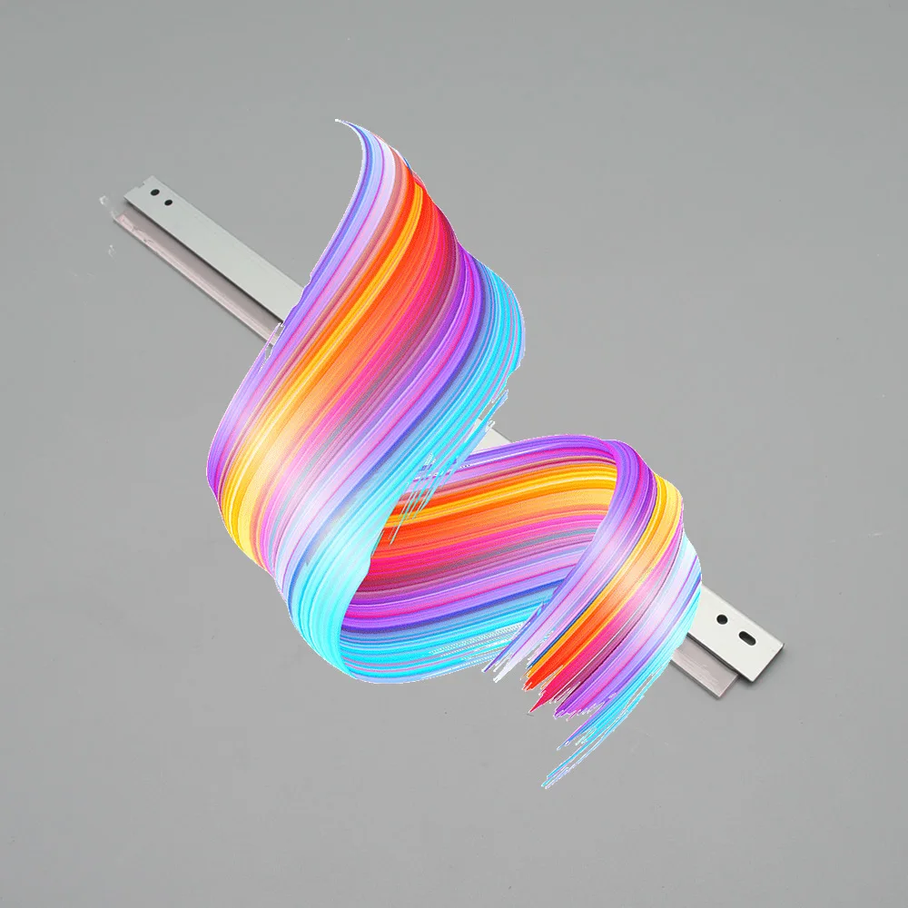 2Nd Btr Transfer Ro…