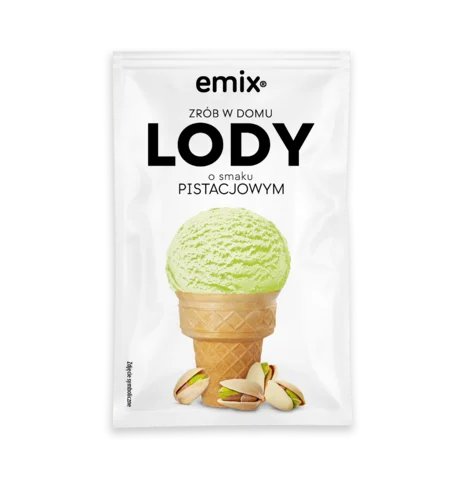 Category image: Ice Cream