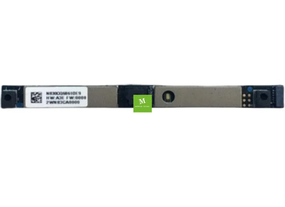 Genuine For Hp 15-A…