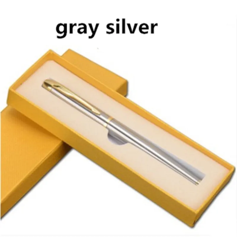 Penna firmaCanancia regali per studenti Ricordo