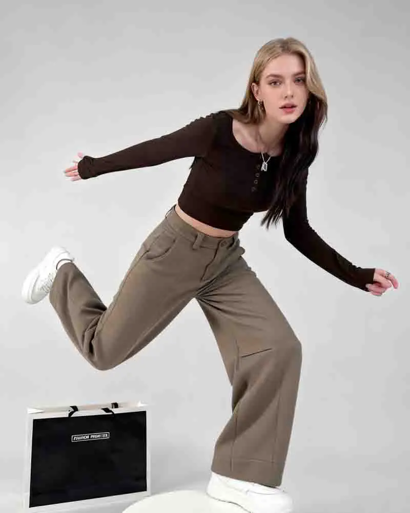 

Брюки-карго женские A Line весна-лето нейлон классические минималистичные городские светские быстросохнущие впитывающие влагу легкие для пляжных путешествий