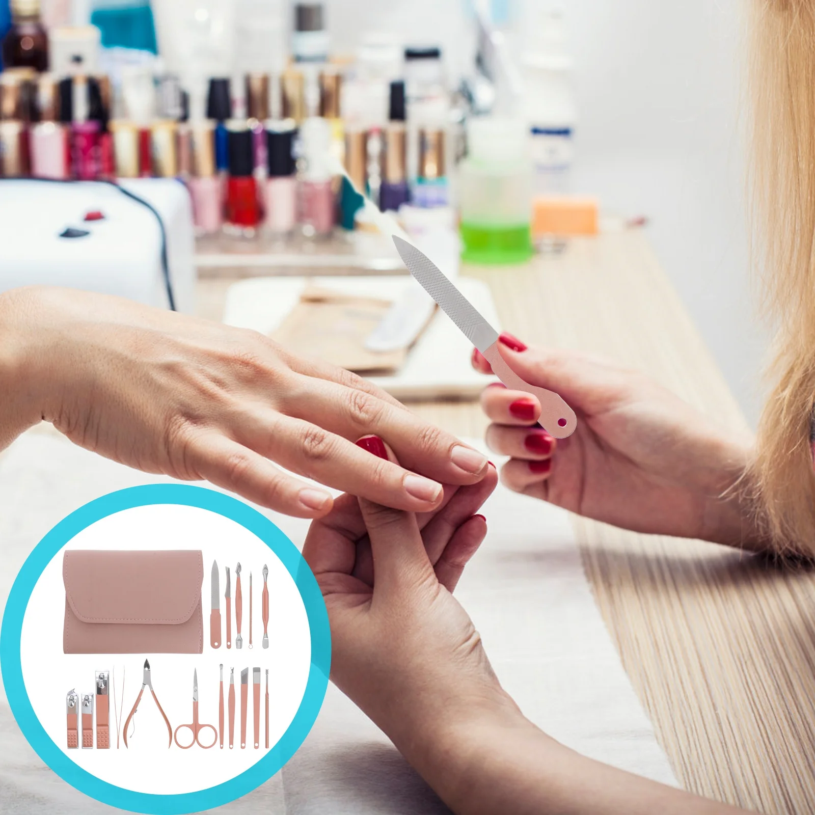 16-pcs-conjunto-de-cortador-de-unhas-de-aco-inoxidavel-aparador-de-unhas-kit-manicure-unhas-aliciamento-ferramentas-arquivo-de-unhas-uso-duravel