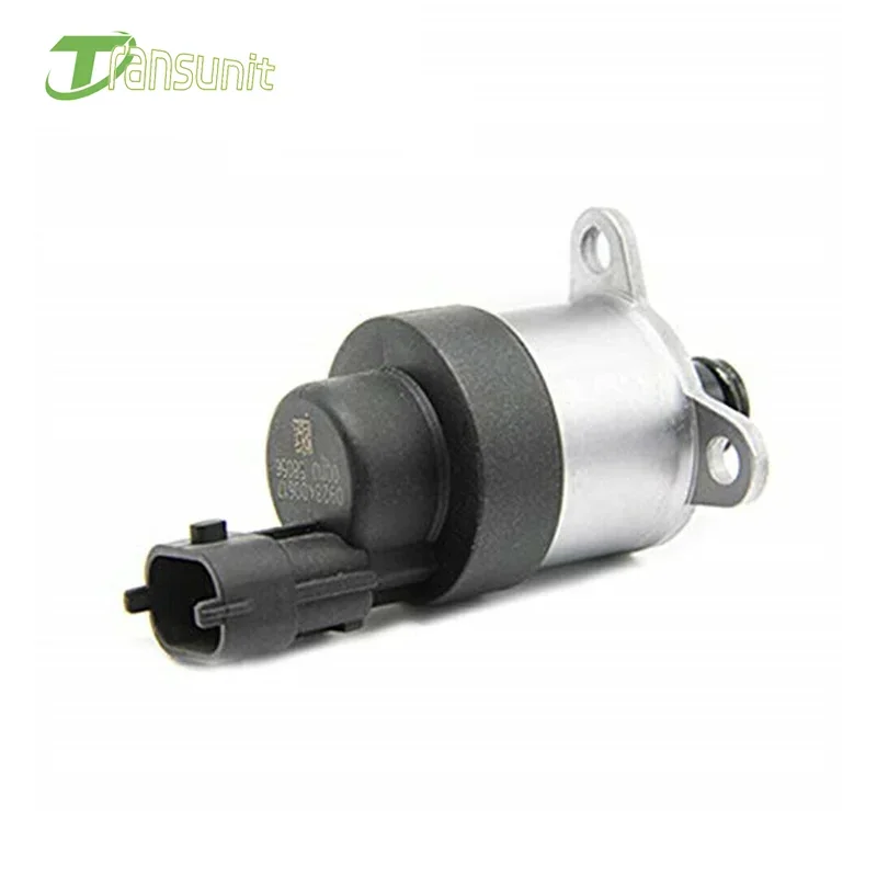 

Fuel Pressure Regulator Control Valve Metering Solenoid 0928400481 0928400638 Fit for CUMMINS DAF IVECO