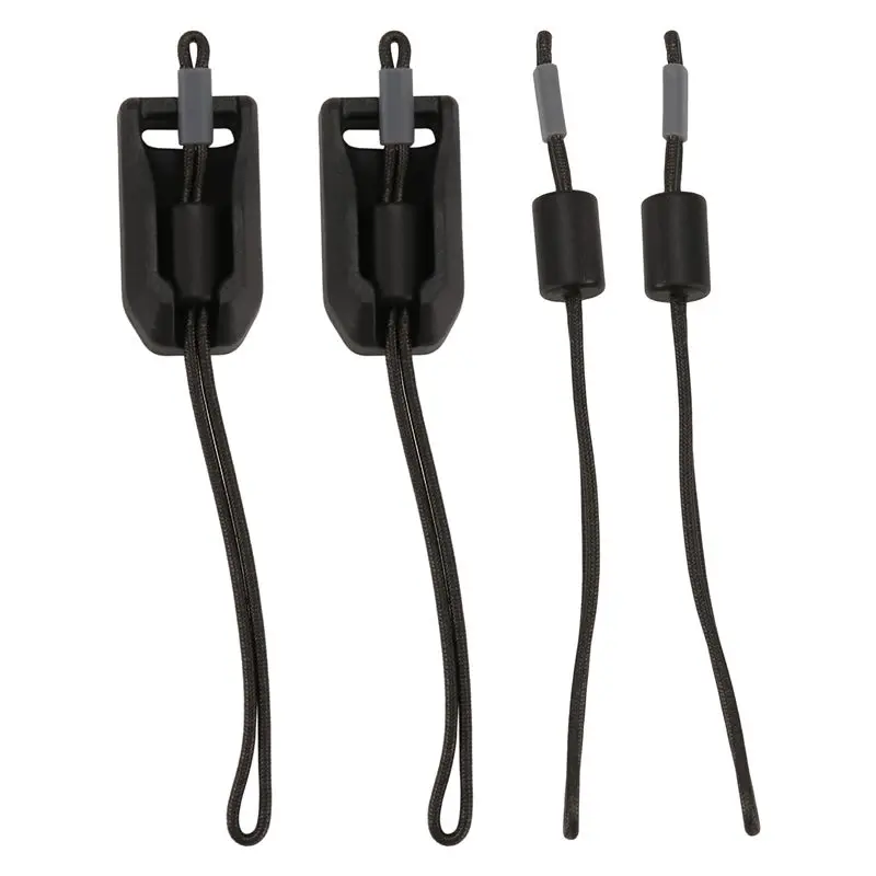 a42t-quick-release-magnetic-buckle-mini-kit-for-camera-shoulder-strap-photography-accessory