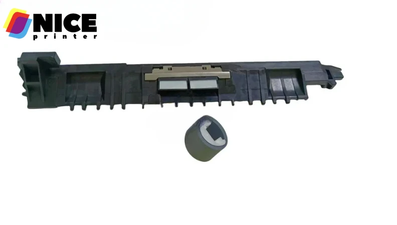 

1 комплект японского качества, новый CN598-67018 для HP X585 X451 X476 X551 X576 377 477 577 ролик захвата и сепаратора