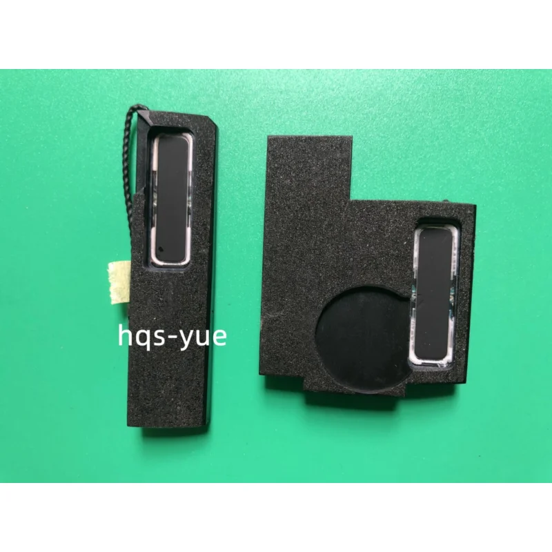 

Original for ASUS TP501 TP501L SPEAKER R L