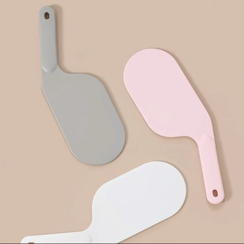 Bed Sheet Organizer Tile Raising Convenient And Labor-Saving Bed Making Gap Plug Bed Making Device