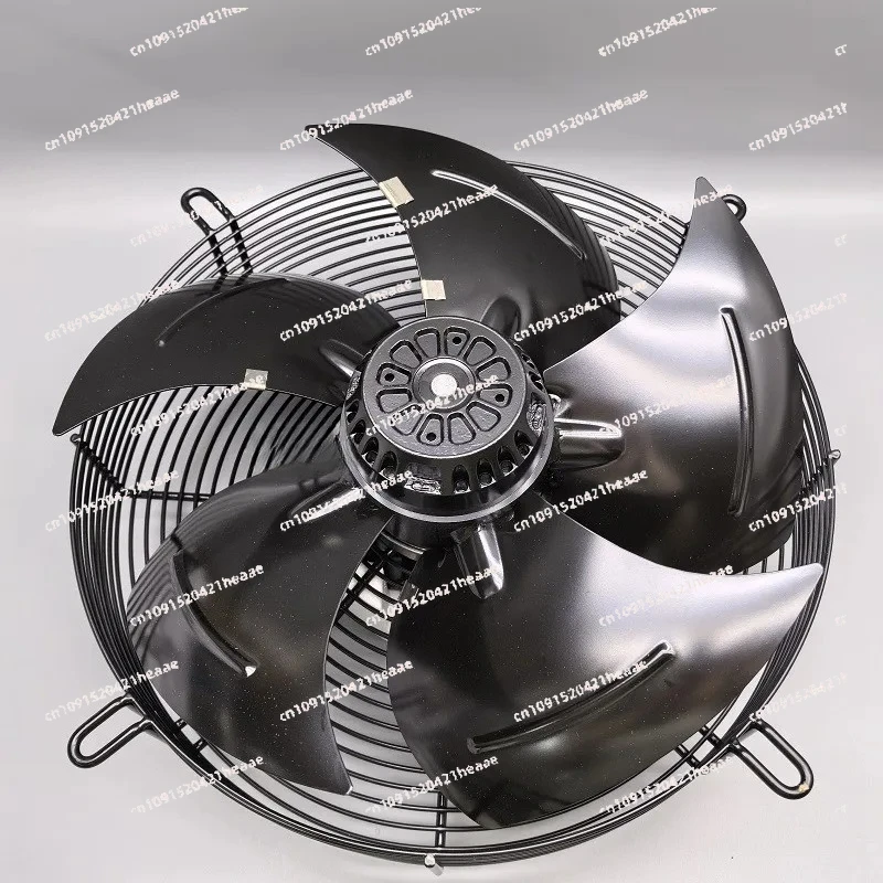 Suitable For Ventil… - image