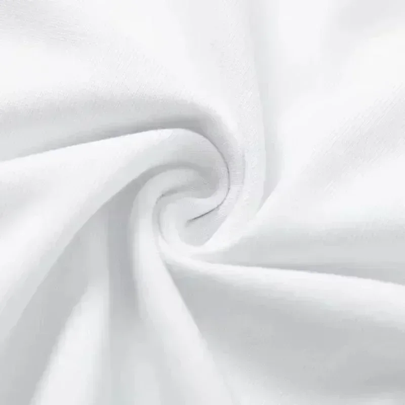 بحار القمر Takeuchi Naoko الأبيض للجنسين تي شيرت الصيف جديد خمر أزياء الرجال والنساء الشارع الشهير