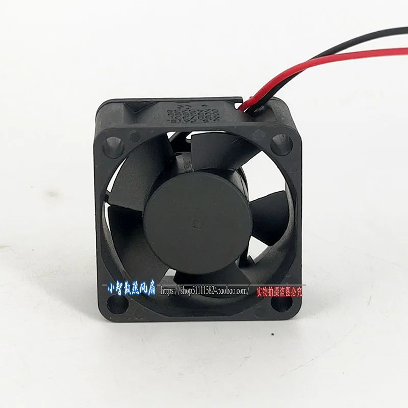 الأصلي MB40201V2-000U-A99 12V 0.6W 4020 40*40*20 مللي متر جديد مروحة التبريد المبرد #4