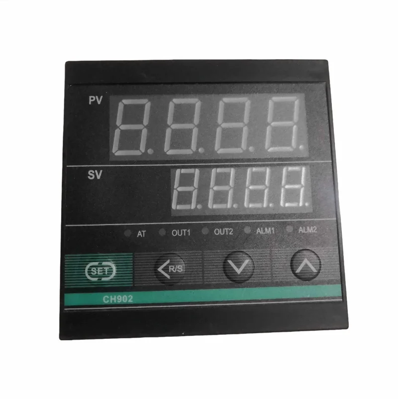 

New Original CH902 Controller