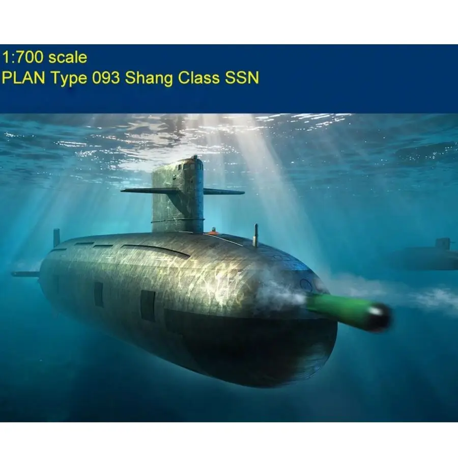 hobbyboss-87023-1-700-kit-de-montagem-do-modelo-plan-tipo-093-classe-shang-ssn