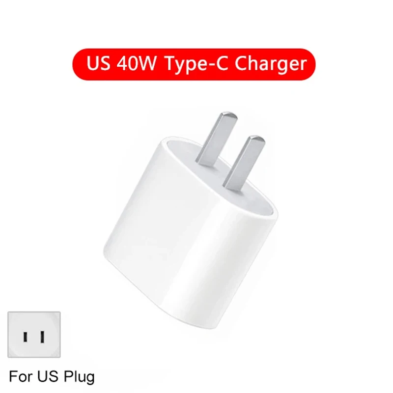 PD 40W Schnell ladegerät für iPhone 15 11 12 13 14 16 Pro Max Schnell ladekabel für iPhone 16 15 14 Plus Ladegerät Telefon zubehör