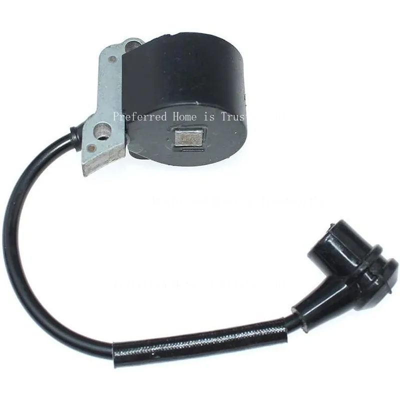 Suitable for Ignition Coil 538242782 High-voltage Package 4100 4200 4300 4300