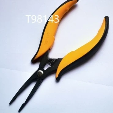 T98143 Specification Tools, Hardware and Accessories, Brand New Pliers, Manual Tools