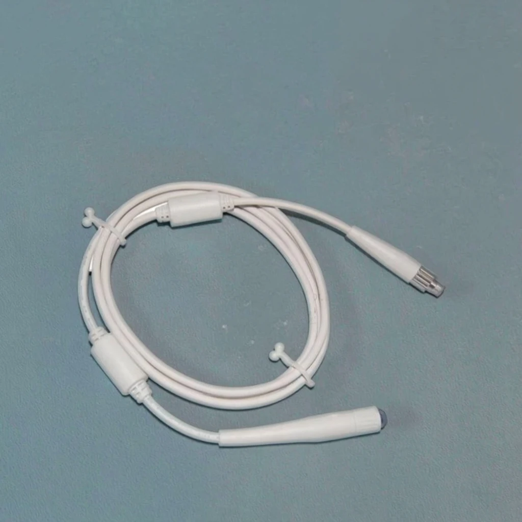 Compatible with HP TC30 TC70 ECG USB patient data cable