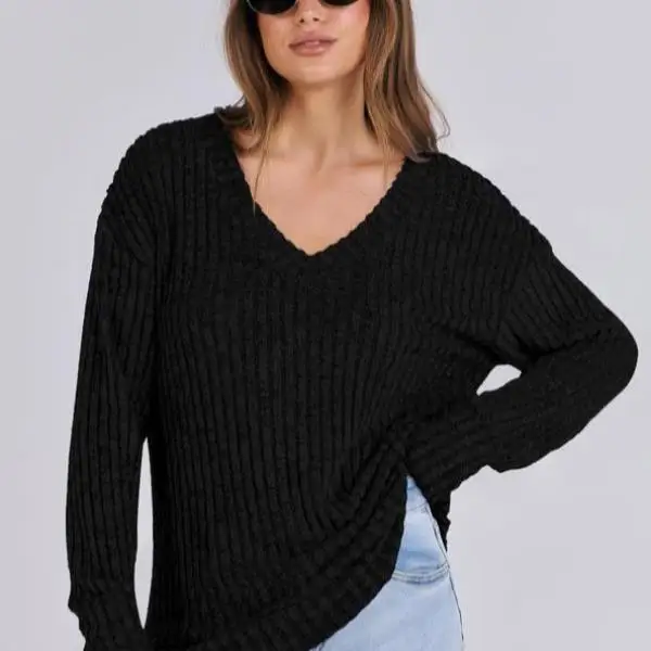 

Men's Knitted irt Collar Long Sve Ne Coolmax Fiber Ciwalk Inner Wear Thiened Nine-point Sve Deformation Re...