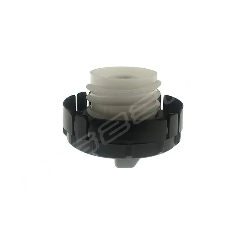 OE #   17670-S3N-003 Honda CRV Odyssey Fit 브랜드 뉴용 연료 탱크 캡