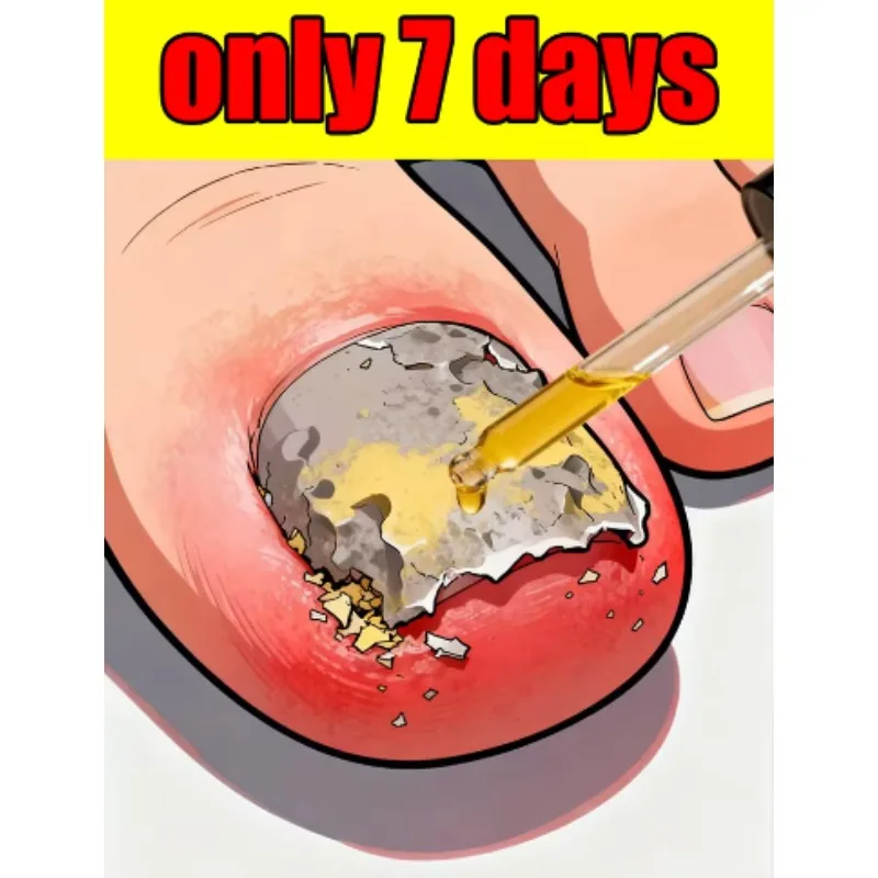 

Комбинированный набор AG 2026 N для еды, маникюра, серая упаковка, инструменты. Можно приобрести индивидуально или в сочетании.