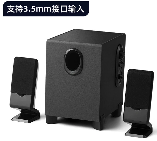 sistema-de-cine-en-casa-dolby-atmos-de-1146-canales-sonido-envolvente-premium-listo