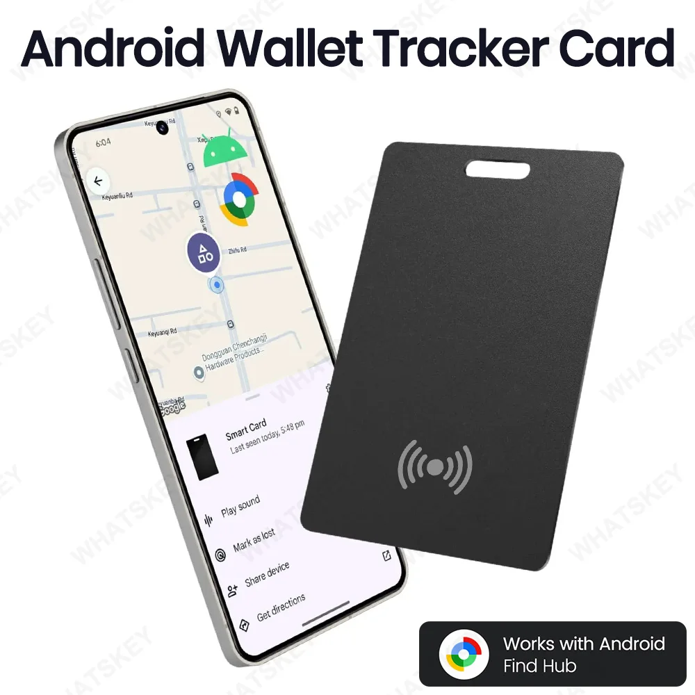 جوجل فايند ماي كيدز نظام تحديد المواقع المقتفي أندرويد المحمولة لتحديد المواقع المقتفي دراجة لتحديد المواقع للحيوانات الأليفة المقتفي لتحديد المواقع للدراجات النارية سيارة العناصر مكتشف